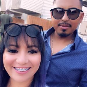 Meet your Posher, Carla